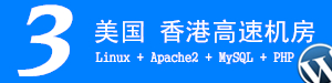洀椀渀漀爀葶ꡒ춋扟ཟ